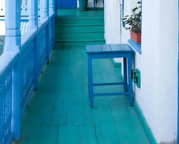崆峒漏水检测